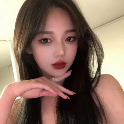 07072手游盒子app下载
