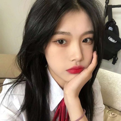 西游修仙传公益服下载