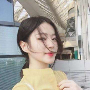 坦克冲锋九游版下载