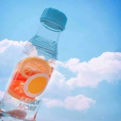 不朽仙诀变态版下载
