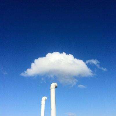 葫芦侠4楼破解版游戏修改器下载