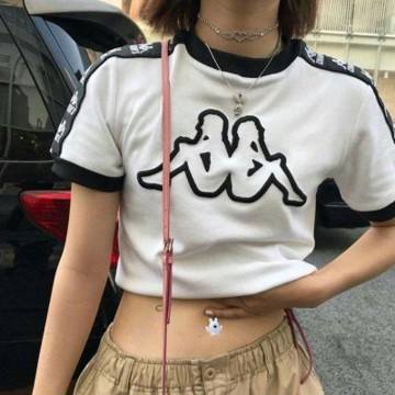 全民奥特曼手游下载