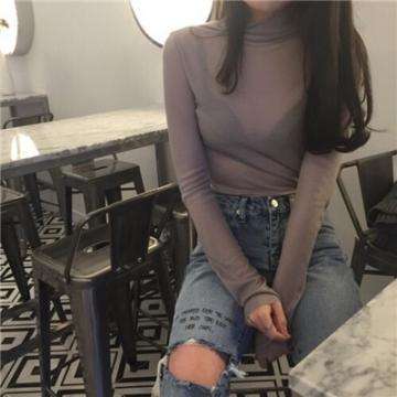 鲨鱼台球测试版下载
