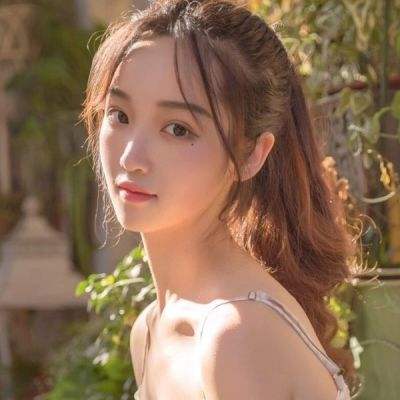 完美钢琴去广告版下载