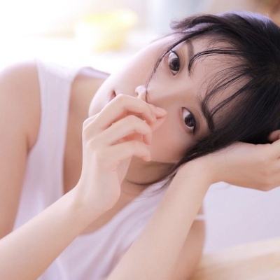 风暴对决九游版下载