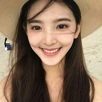 我守护的世界变态版