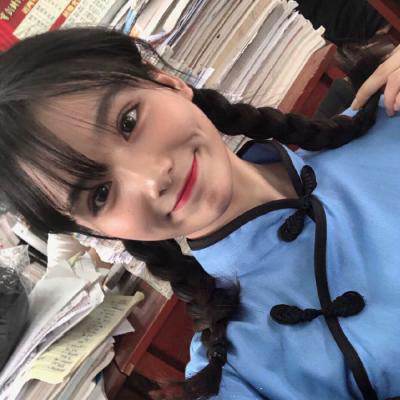小瓜游戏青云传手游下载