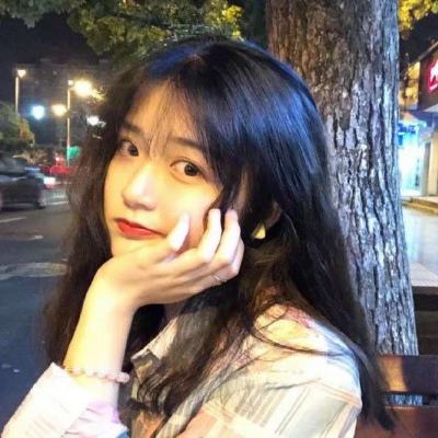 烈焰传奇h5手游下载