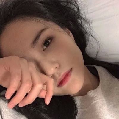 伊甸之战国际版下载