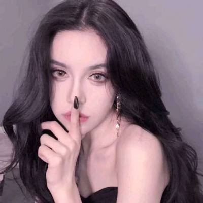 挂机吧撸啊撸手机游戏下载